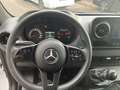Mercedes-Benz Sprinter Sprinter 317 KA 36 HD DAB MBUX Klima Kamera Weiß - thumbnail 11