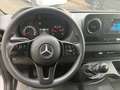 Mercedes-Benz Sprinter Sprinter 317 KA 36 HD DAB MBUX Klima Kamera Weiß - thumbnail 13
