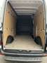 Mercedes-Benz Sprinter Sprinter 317 KA 36 HD DAB MBUX Klima Kamera Weiß - thumbnail 18