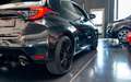 Toyota Yaris GR RZ Negru - thumbnail 6