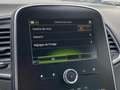 Renault Grand Scenic IV 1.7 Blue dCi 150 Limited 7PL Gris - thumbnail 30