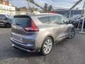 Renault Grand Scenic IV 1.7 Blue dCi 150 Limited 7PL Gris - thumbnail 4