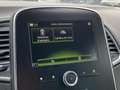Renault Grand Scenic IV 1.7 Blue dCi 150 Limited 7PL Gris - thumbnail 28