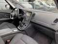 Renault Grand Scenic IV 1.7 Blue dCi 150 Limited 7PL Gris - thumbnail 7
