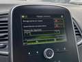 Renault Grand Scenic IV 1.7 Blue dCi 150 Limited 7PL Gris - thumbnail 31