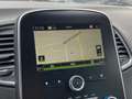 Renault Grand Scenic IV 1.7 Blue dCi 150 Limited 7PL Gris - thumbnail 21