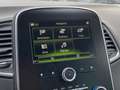 Renault Grand Scenic IV 1.7 Blue dCi 150 Limited 7PL Gris - thumbnail 22