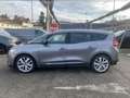 Renault Grand Scenic IV 1.7 Blue dCi 150 Limited 7PL Gris - thumbnail 2