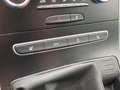 Renault Grand Scenic IV 1.7 Blue dCi 150 Limited 7PL Gris - thumbnail 34