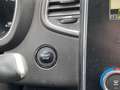 Renault Grand Scenic IV 1.7 Blue dCi 150 Limited 7PL Gris - thumbnail 38