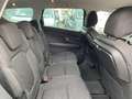 Renault Grand Scenic IV 1.7 Blue dCi 150 Limited 7PL Gris - thumbnail 10