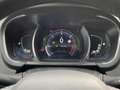 Renault Grand Scenic IV 1.7 Blue dCi 150 Limited 7PL Gris - thumbnail 39