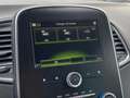 Renault Grand Scenic IV 1.7 Blue dCi 150 Limited 7PL Gris - thumbnail 24