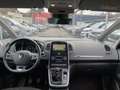 Renault Grand Scenic IV 1.7 Blue dCi 150 Limited 7PL Gris - thumbnail 6