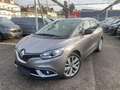Renault Grand Scenic IV 1.7 Blue dCi 150 Limited 7PL Gris - thumbnail 1