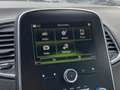 Renault Grand Scenic IV 1.7 Blue dCi 150 Limited 7PL Gris - thumbnail 25