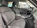 Renault Grand Scenic IV 1.7 Blue dCi 150 Limited 7PL Gris - thumbnail 8