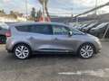 Renault Grand Scenic IV 1.7 Blue dCi 150 Limited 7PL Gris - thumbnail 3