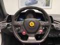 Ferrari 458 V8 4.5 Spider - thumbnail 13