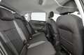 Volkswagen Polo Nuevo  Connect 1.0 TSI 70 kW (95 CV) SG5 (AE13LV12 Plateado - thumbnail 5