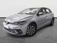 Volkswagen Polo Nuevo  Connect 1.0 TSI 70 kW (95 CV) SG5 (AE13LV12 Plateado - thumbnail 1