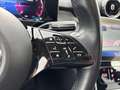 Mercedes-Benz C 200 d T 9G-TRONIC Avantgarde AHK NAVI R-CAM Gris - thumbnail 17