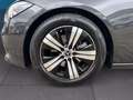 Mercedes-Benz C 200 d T 9G-TRONIC Avantgarde AHK NAVI R-CAM Gris - thumbnail 14
