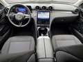 Mercedes-Benz C 200 d T 9G-TRONIC Avantgarde AHK NAVI R-CAM Gris - thumbnail 10