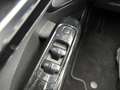 Mercedes-Benz C 200 d T 9G-TRONIC Avantgarde AHK NAVI R-CAM Gris - thumbnail 20