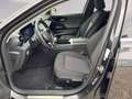 Mercedes-Benz C 200 d T 9G-TRONIC Avantgarde AHK NAVI R-CAM Gris - thumbnail 9