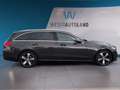 Mercedes-Benz C 200 d T 9G-TRONIC Avantgarde AHK NAVI R-CAM Gris - thumbnail 6