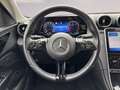Mercedes-Benz C 200 d T 9G-TRONIC Avantgarde AHK NAVI R-CAM Gris - thumbnail 12