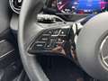 Mercedes-Benz C 200 d T 9G-TRONIC Avantgarde AHK NAVI R-CAM Gris - thumbnail 16
