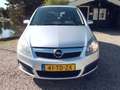 Opel Zafira 1.8 Business - Airco - 7 Persoons Gris - thumbnail 10