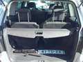 Opel Zafira 1.8 Business - Airco - 7 Persoons Gris - thumbnail 5