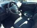 Opel Zafira 1.8 Business - Airco - 7 Persoons Gris - thumbnail 21