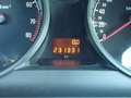 Opel Zafira 1.8 Business - Airco - 7 Persoons Gris - thumbnail 29