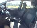 Opel Zafira 1.8 Business - Airco - 7 Persoons Gris - thumbnail 20