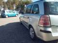 Opel Zafira 1.8 Business - Airco - 7 Persoons Gris - thumbnail 12