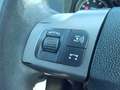 Opel Zafira 1.8 Business - Airco - 7 Persoons Gris - thumbnail 27