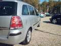 Opel Zafira 1.8 Business - Airco - 7 Persoons Gris - thumbnail 13
