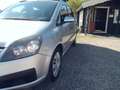 Opel Zafira 1.8 Business - Airco - 7 Persoons Gris - thumbnail 11