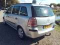 Opel Zafira 1.8 Business - Airco - 7 Persoons Gris - thumbnail 3