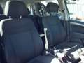 Opel Zafira 1.8 Business - Airco - 7 Persoons Gris - thumbnail 17