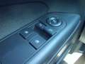 Opel Zafira 1.8 Business - Airco - 7 Persoons Gris - thumbnail 24
