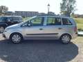 Opel Zafira 1.8 Business - Airco - 7 Persoons Gris - thumbnail 2