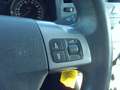 Opel Zafira 1.8 Business - Airco - 7 Persoons Gris - thumbnail 26