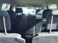 Opel Zafira 1.8 Business - Airco - 7 Persoons Gris - thumbnail 6