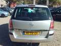 Opel Zafira 1.8 Business - Airco - 7 Persoons Gris - thumbnail 4
