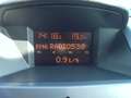 Opel Zafira 1.8 Business - Airco - 7 Persoons Gris - thumbnail 23